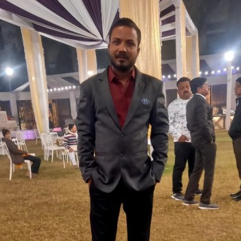 Arpit seth